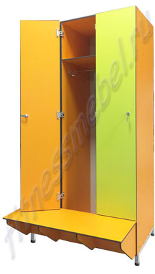 ����� ��� ����������