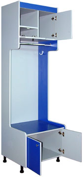 ����� ��� ����������